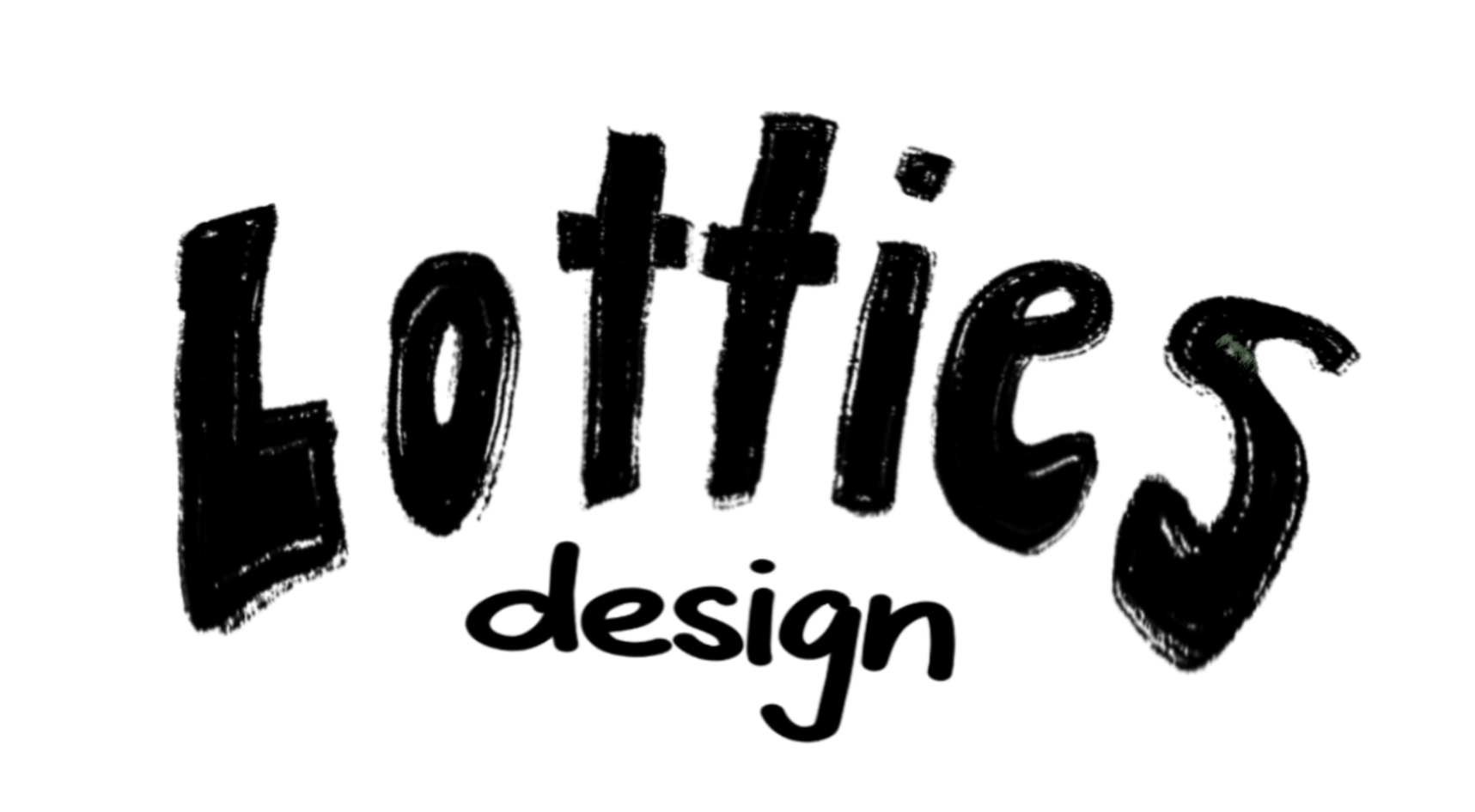 lotties-design.de